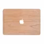 Polep na notebook Woodcessories ECO090 Cherry