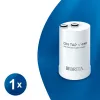 Náhradná kazeta Brita ON TAP V-MF (CU CE2)