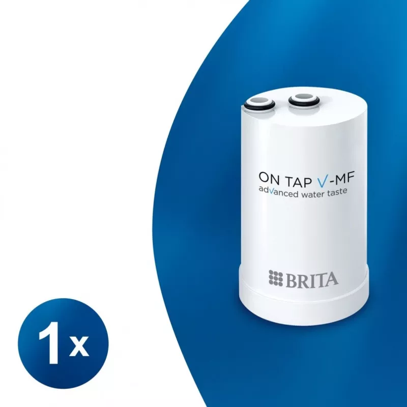 Náhradná kazeta Brita ON TAP V-MF (CU CE2)