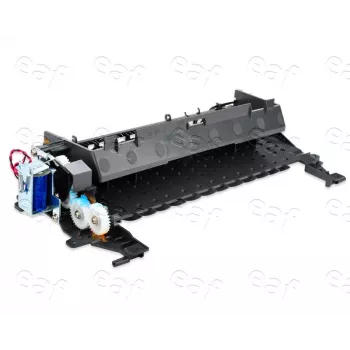 Lexmark 40X8438 pamäťové úložisko