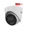 IP bezpečnostná kamera Hikvision DS-2CD1343G2-LIU(2.8mm) Dome 2560x1440