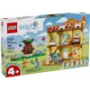 LEGO BLUEY 11203 Blueyin rodinný dom