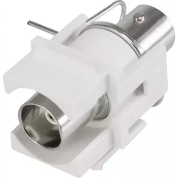 Renkforce BNC vstavaný modul Keystone RF-KS-BNC (RF-3434002)