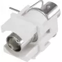 Renkforce BNC vstavaný modul Keystone RF-KS-BNC (RF-3434002)