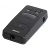 Audio procesor Jabra LINK 860