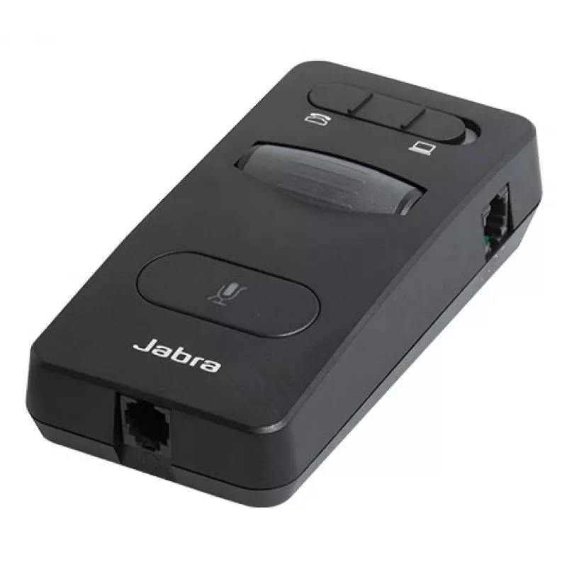 Audio procesor Jabra LINK 860