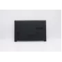 Spodný kryt notebooku Lenovo Mercury 1.0 (FRU 5CB0S95403) pre kompatibilné modely Lenovo