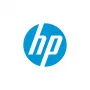 HP W2123XC, 10000 strán, purpurová, 1 kus (W2123XC)