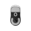 Logitech G PRO X SUPERLIGHT bezdrôtová herná myš