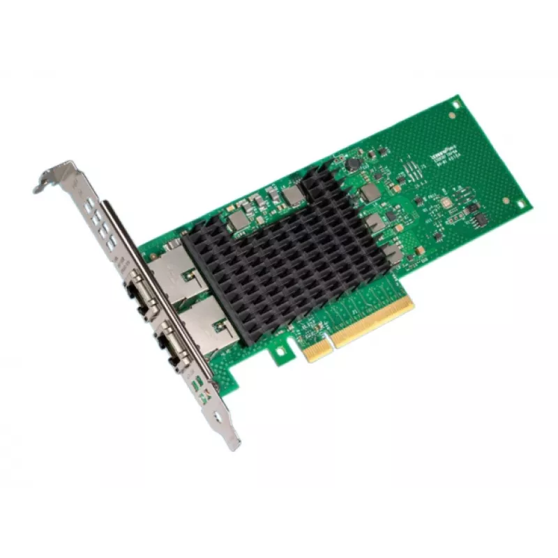 Ethernetová karta Intel X710-T2L