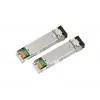 SFP modul Extralink SFP 1.25G 1490/1550nm 80km LC DOM