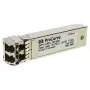 SFP+ transceiver HP Enterprise ProCurve 10-GbE LRM modul pre multimódové optické vlákno