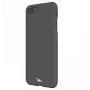 Puzdro Tellur iPhone 7 Plus 14 cm (5,5