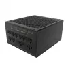 Napájací zdroj MODECOM VOLCANO HEX GOLD 750W, 80 PLUS Gold, ATX 3.1, modulárny, 14 cm ventilátor