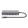 Dok pre notebook Belkin AVC008BTSGY