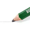 Ceruzka Staedtler 148 50