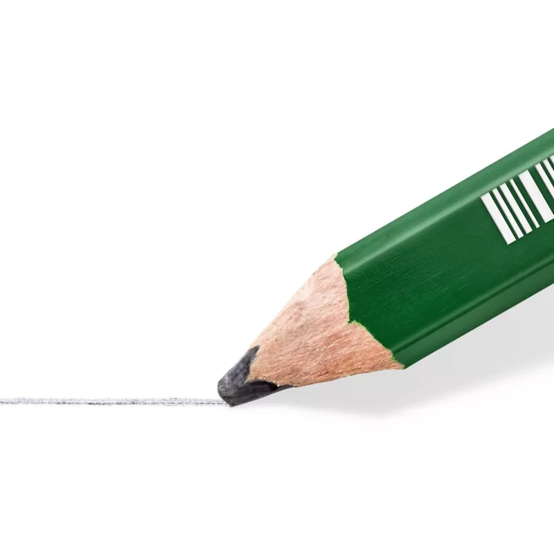 Ceruzka Staedtler 148 50