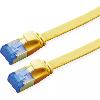 Value 21.99.2135 ethernetový patch kábel