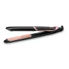 BaByliss Super Smooth 235 kefa na vyhladzovanie vlasov čierna, ružová 2,5 m