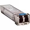 Cisco Small Business MGBLX1 - SFP (Mini-GBIC) transceiver modul