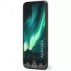 Smartphone Doro Aurora A30 6,1