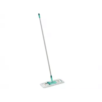 Leifheit Profi XL cotton plus 55020 mop na podlahu, 42 cm, hliníková tyč