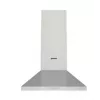 Komin digestora WHC529E4X