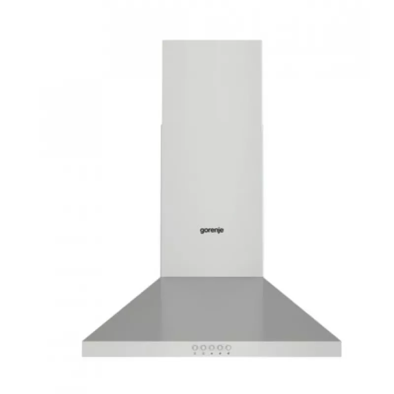Komin digestora WHC529E4X