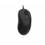 FURY TANTO T4 12000DPI RGB GAMING MYŠ ČIERNA PROGRAMOVATEĽNÁ