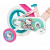 Detský bicykel 12 Hello Kitty TOI1149 TOIMSA