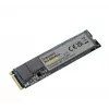 SSD disk Intenso 2 TB M.2 PCI Express 3.0 NVMe 3D NAND model 3835470