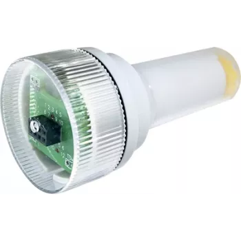 VOLTCRAFT Prídavná elektróda WM-500 Redox elektróda pre WM-500, VC-8467070 (VC-8467070)