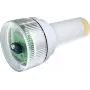 VOLTCRAFT Prídavná elektróda WM-500 Redox elektróda pre WM-500, VC-8467070 (VC-8467070)
