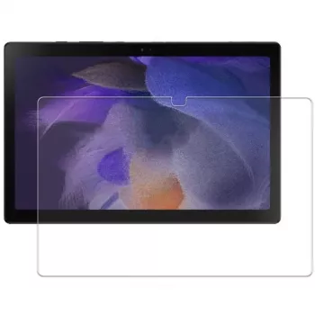 NEVOGLASS ochranná fólia transparentná, Samsung Galaxy Tab A8