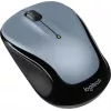 Myš Logitech M325s RF Wireless