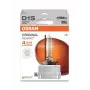 Žiarovka do svetlometu Osram D1S Xenarc Original 35W 4200K (MPN 66140-1HB)