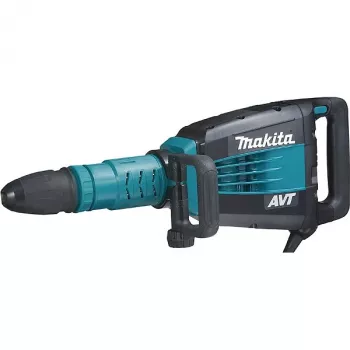 Búracie kladivo Makita HM1214C