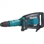 Búracie kladivo Makita HM1214C