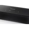 Soundbar reproduktor Sharp HT-SB121 čierny 2.0 kanály 120 W
