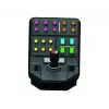 Ovládač Logitech G Saitek Farm Sim Vehicle Side Panel (945-000014)