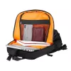 TRACER Batoh na notebook 15,6 palcov Packer čierny