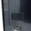 Stereo prenosný reproduktor Media-Tech PARTYBOX BT MT3150 čierny