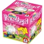 Bibi Blocksberg - Hexenkugel, hra zručnosti