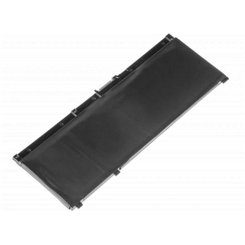 Green Cell HP187 náhradná batéria do notebooku