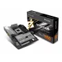Základná doska Sapphire NITRO+ B850A WIFI 7 AMD B850 socket AM5 micro ATX, DDR5, 4 DIMM, 256GB, Wi-Fi 7, 2.5GbE