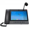 Fanvil A320i-White IP telefón s Androidom