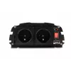 Menič Volt Polska IPS-1200 Duo 12V 24V/230V 600X1200W