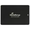 MEDIARANGE MR1003 - SSD - 480 GB - interný - 2.5 (6,4 cm)