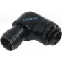 Alphacool 17139 čierna
