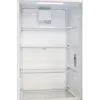 Chladnička s mrazničkou MDRE353FGE01